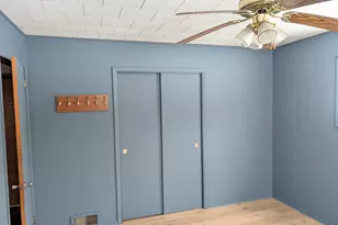 5545 S 25 Rd, Boon, MI 49618 - Photo 19