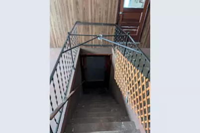 5545 S 25 Road, Boon, MI 49618 - Photo 27