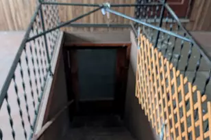 5545 S 25 Rd, Boon, MI 49618 - Photo 27