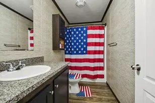 4743 Quebec Ave SW, Wyoming, MI 49519 - Photo 7