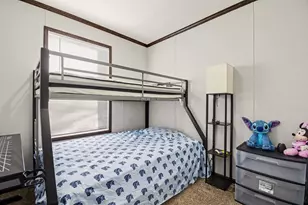 4743 Quebec Ave SW, Wyoming, MI 49519 - Photo 9