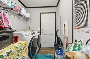 4743 Quebec Ave SW, Wyoming, MI 49519 - Photo 11