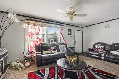 4743 Quebec Avenue SW, Wyoming, MI 49519 - Photo 5