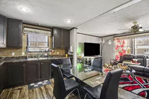 4743 Quebec Ave SW, Wyoming, MI 49519 - Photo 3