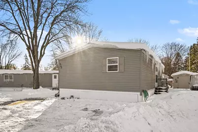 4743 Quebec Avenue SW, Wyoming, MI 49519 - Photo 13