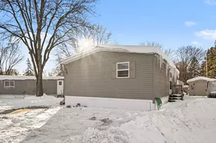 4743 Quebec Ave SW, Wyoming, MI 49519 - Photo 13