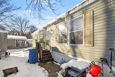 4743 Quebec Avenue SW, Wyoming, MI 49519 - Photo 15