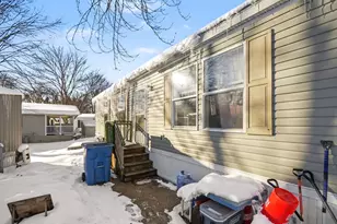 4743 Quebec Ave SW, Wyoming, MI 49519 - Photo 15