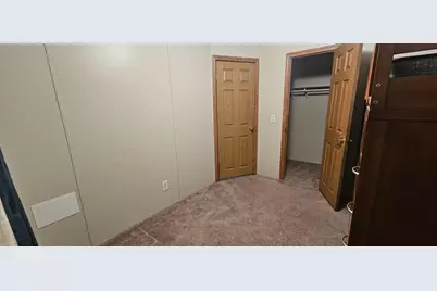 14487 Magnolia Drive, Grand Haven, MI 49417 - Photo 17