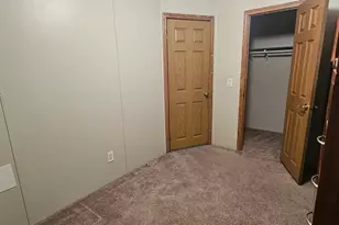 14487 Magnolia Dr, Grand Haven, MI 49417 - Photo 17