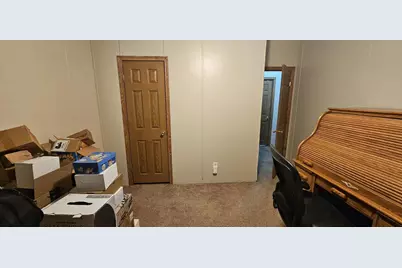 14487 Magnolia Drive, Grand Haven, MI 49417 - Photo 19