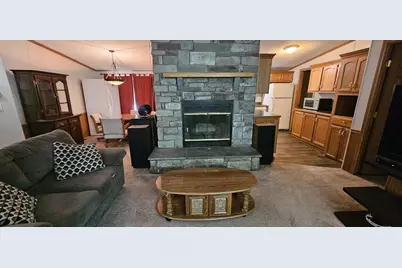 14487 Magnolia Drive, Grand Haven, MI 49417 - Photo 9