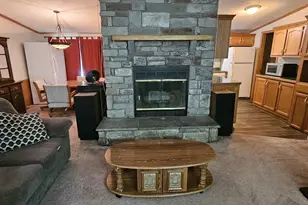 14487 Magnolia Dr, Grand Haven, MI 49417 - Photo 9