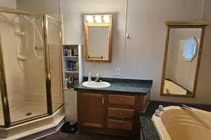 14487 Magnolia Dr, Grand Haven, MI 49417 - Photo 13
