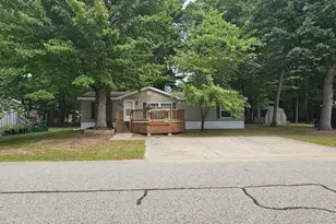 14487 Magnolia Dr, Grand Haven, MI 49417 - Photo 21