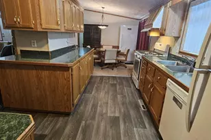 14487 Magnolia Dr, Grand Haven, MI 49417 - Photo 7