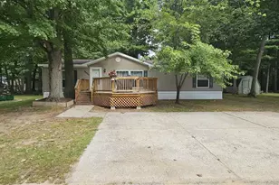 14487 Magnolia Dr, Grand Haven, MI 49417 - Photo 23