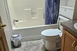 14487 Magnolia Dr, Grand Haven, MI 49417 - Photo 15