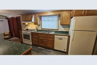 14487 Magnolia Drive, Grand Haven, MI 49417 - Photo 5