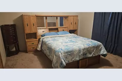 14487 Magnolia Drive, Grand Haven, MI 49417 - Photo 11