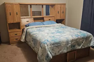 14487 Magnolia Dr, Grand Haven, MI 49417 - Photo 11