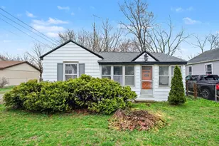 2484 Lincoln St, Muskegon, MI 49441 - Photo 1