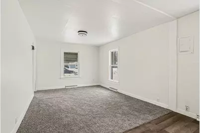 2484 Lincoln Street, Muskegon, MI 49441 - Photo 11