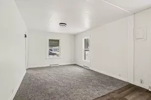 2484 Lincoln St, Muskegon, MI 49441 - Photo 11