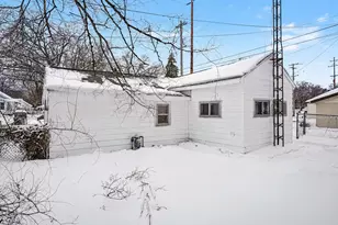 2484 Lincoln St, Muskegon, MI 49441 - Photo 15