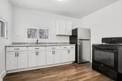 2484 Lincoln Street, Muskegon, MI 49441 - Photo 9