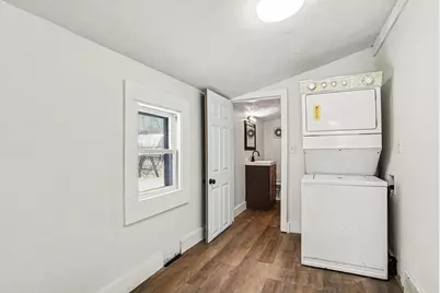 2484 Lincoln Street, Muskegon, MI 49441 - Photo 13