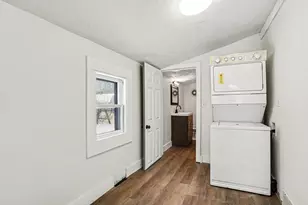 2484 Lincoln St, Muskegon, MI 49441 - Photo 13