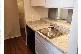 3862 Sparrow Wood Dr, Ann Arbor, MI 48108 - Photo 3