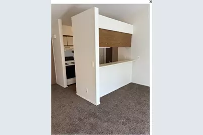 3862 Sparrow Wood Drive, Ann Arbor, MI 48108 - Photo 5