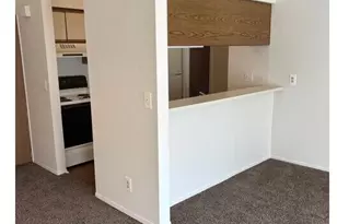 3862 Sparrow Wood Dr, Ann Arbor, MI 48108 - Photo 5