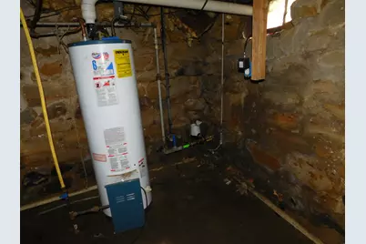 462 W Main Street, Grand Ledge, MI 48837 - Photo 23