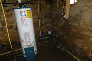 462 W Main St, Grand Ledge, MI 48837 - Photo 23