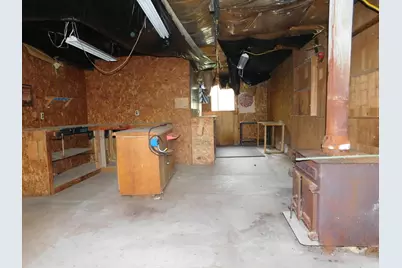 462 W Main Street, Grand Ledge, MI 48837 - Photo 31