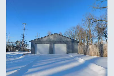 462 W Main Street, Grand Ledge, MI 48837 - Photo 27