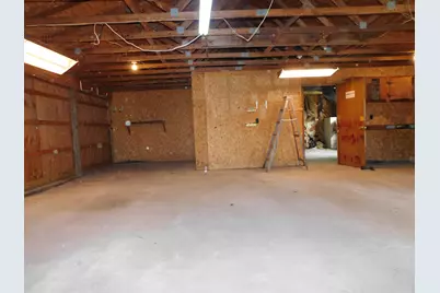 462 W Main Street, Grand Ledge, MI 48837 - Photo 29