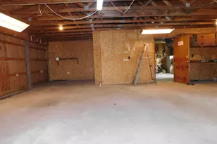 462 W Main St, Grand Ledge, MI 48837 - Photo 29