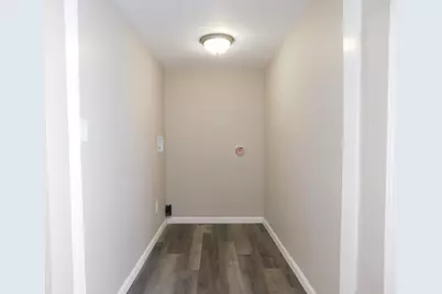 462 W Main Street, Grand Ledge, MI 48837 - Photo 7