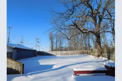 462 W Main Street, Grand Ledge, MI 48837 - Photo 25