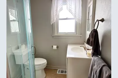 105 Marvin Road, Roscommon, MI 48653 - Photo 13