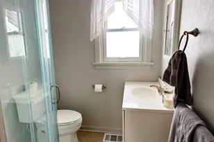 105 Marvin Rd, Roscommon, MI 48653 - Photo 13