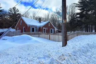 105 Marvin Rd, Roscommon, MI 48653 - Photo 3