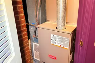 105 Marvin Rd, Roscommon, MI 48653 - Photo 19