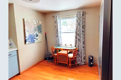 105 Marvin Road, Roscommon, MI 48653 - Photo 9