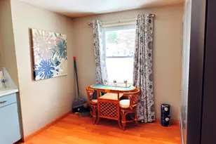 105 Marvin Rd, Roscommon, MI 48653 - Photo 9