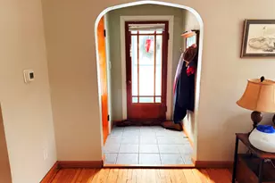 105 Marvin Rd, Roscommon, MI 48653 - Photo 15